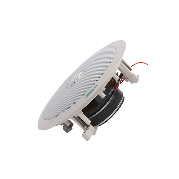 Loa Âm Trần DSPPA DSP703 Loa Âm Trần DSPPA DSP703
