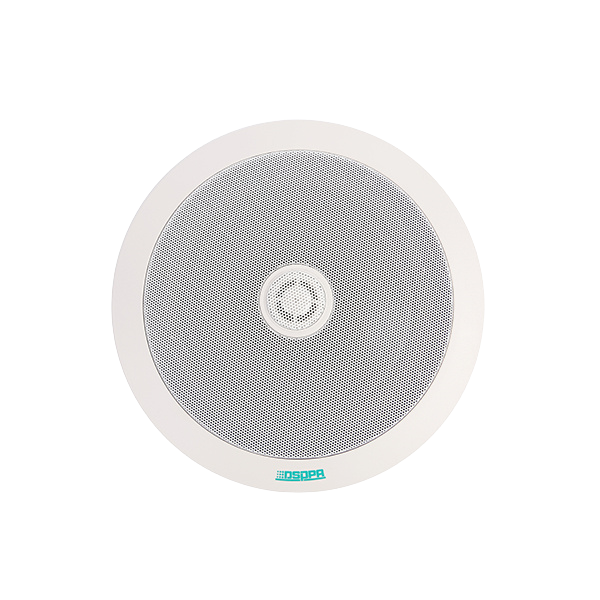 Loa Âm Trần DSPPA DSP703 Loa Âm Trần DSPPA DSP703