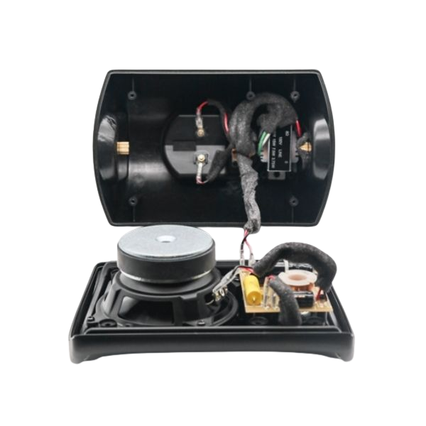 Loa treo tường DSPPA DSP7064 (B/W)