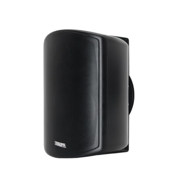 Loa treo tường DSPPA DSP7064 (B/W)