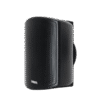 Loa treo tường DSPPA DSP7085 (B/W)