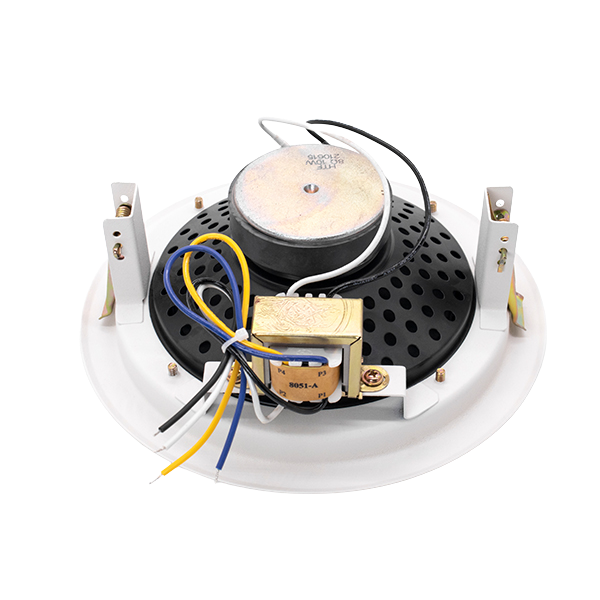 Loa Âm Trần DSPPA DSP803 Loa Âm Trần DSPPA DSP803