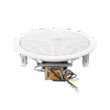 Loa Âm Trần DSPPA DSP803 Loa Âm Trần DSPPA DSP803