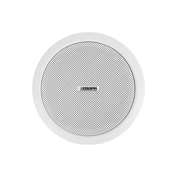 Loa Âm Trần DSPPA DSP803 Loa Âm Trần DSPPA DSP803