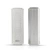 Loa cột DSPPA DSP8114