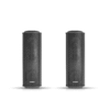 Loa Treo Tường DSPPA DSP8114A