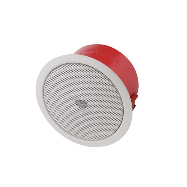Loa Âm Trần DSPPA DSP904 Loa Âm Trần DSPPA DSP904