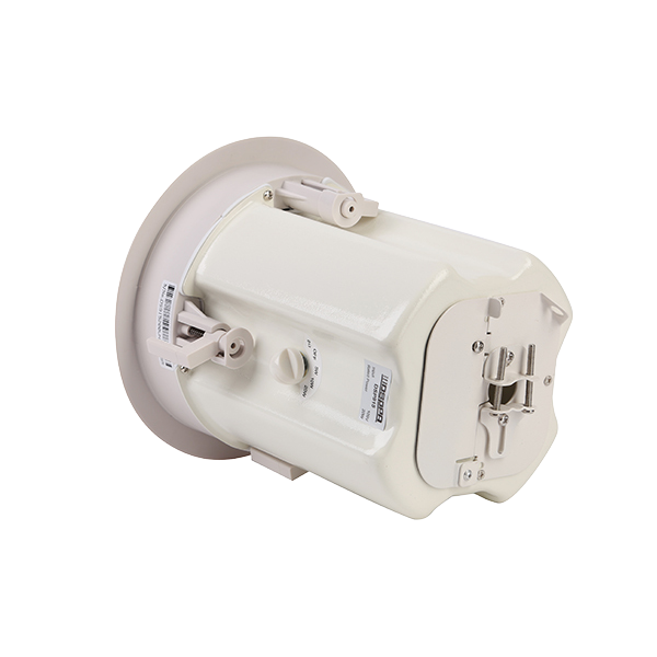 Loa Âm Trần DSPPA DSP915 Loa Âm Trần DSPPA DSP915