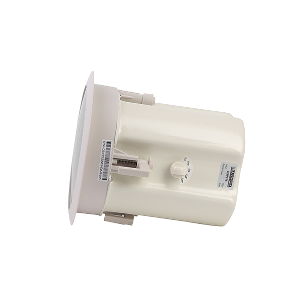 Loa Âm Trần DSPPA DSP915 Loa Âm Trần DSPPA DSP915