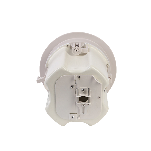 Loa Âm Trần DSPPA DSP916 Loa Âm Trần DSPPA DSP916
