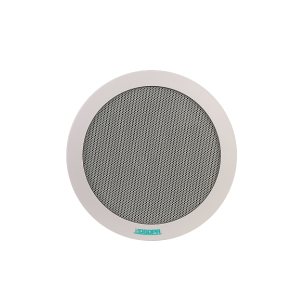 Loa Âm Trần DSPPA DSP916 Loa Âm Trần DSPPA DSP916