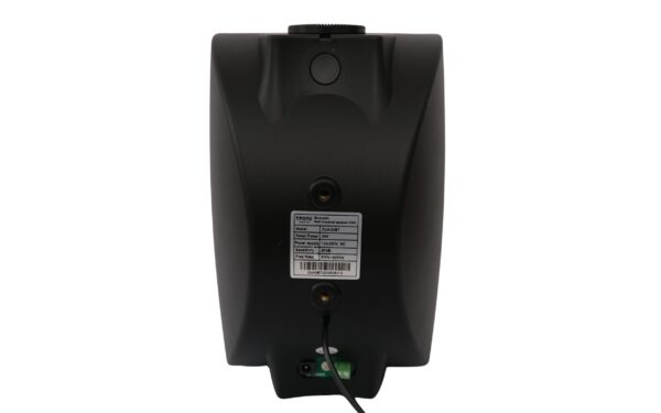 Loa Hộp Bluetooth PEDRO DU4-20BT