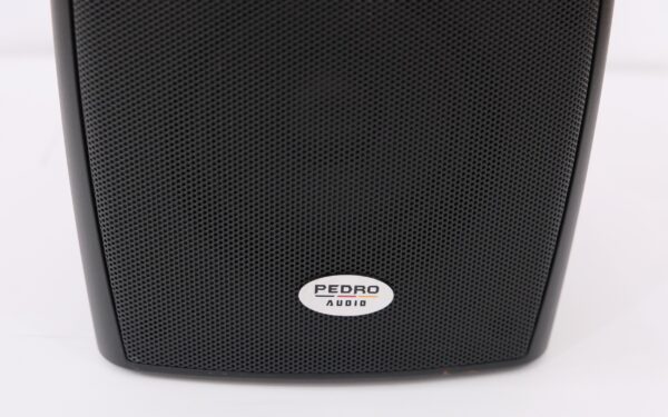 Loa Hộp Bluetooth PEDRO DU4-20BT