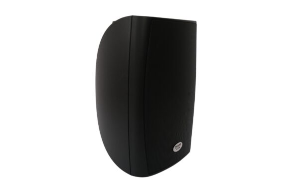 Loa Hộp Bluetooth PEDRO DU4-20BT