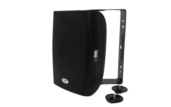 Loa Hộp Bluetooth PEDRO DU4-20BT