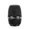 Đầu Microphone Sennheiser MME 865-1 BK