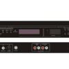 Dau-phat-nhac-ITC-T-2221