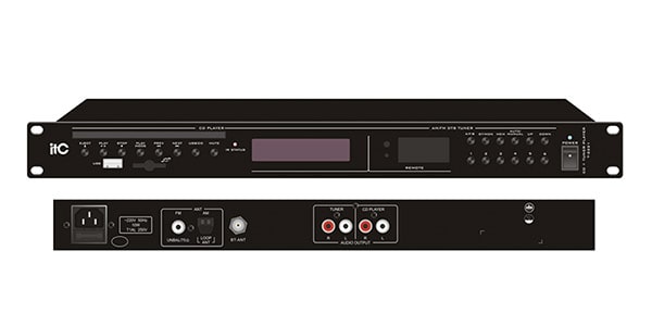 Dau-phat-nhac-ITC-T-2221