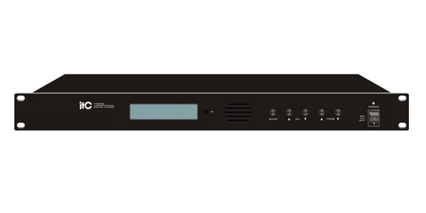Dau-phat-nhac-ITC-T-6222