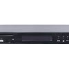 Đầu phát nhạc ITC T-6227 Dau-phat-nhac-ITC-T-6227