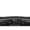 Bộ Thu Không Dây UHF TOA WT-5810