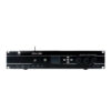 Cục Đẩy Liền Vang HD JPA-1400