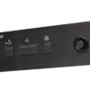 Đế Micro Âm Bàn Televic D-Cerno F-CM
