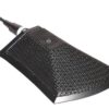 Đế Micro Để Bàn Peavey PSM 3 – Màu Đen Đế Micro Để Bàn Peavey PSM 3 – Màu Đen