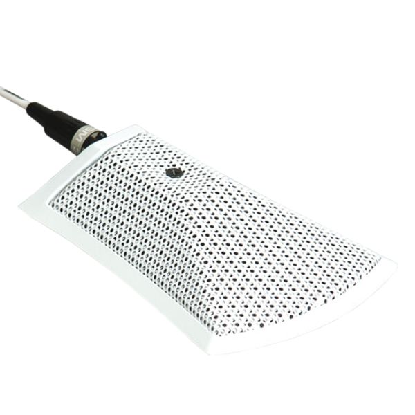 Đế Micro Để Bàn Peavey PSM 3 – Màu Trắng Đế Micro Để Bàn Peavey PSM 3 – Màu Trắng