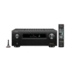 Amply Denon AVC-X6700H