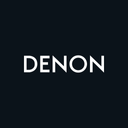 DENON