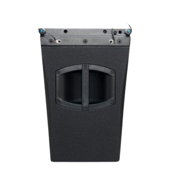 Loa Array DBacoustic Dray 112+ Loa Array DBacoustic Dray 112+