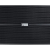 Loa Line Array DBacoustic Dray 112