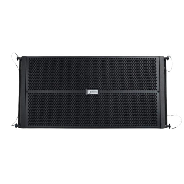 Loa Array DBacoustic Dray 112 Plus