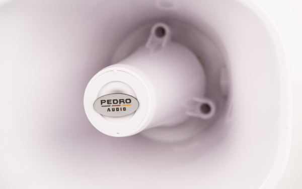 EG-15GR (1)