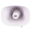 Loa Nén Pedro EG-15GR