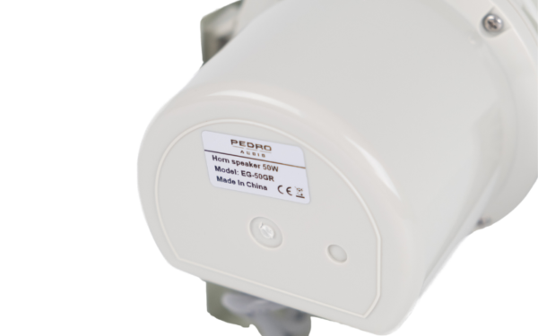 EG-50GR (3)