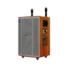 Loa Di Động EUDAC ZX-315I