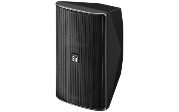 Loa Phân Tán Rộng F-2000BT