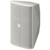 Loa Hộp Phân Tán Rộng TOA F-1300W