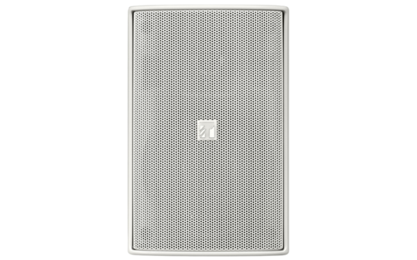Loa Hộp Phân Tán Rộng F-1300W Thiết kế nhỏ gọn, tinh tế