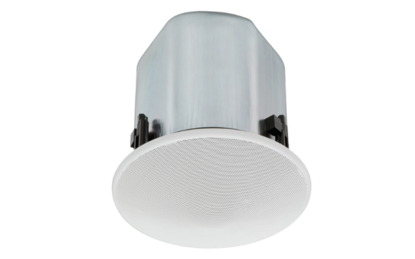Loa Gắn Trần Tán Rộng F-122C