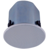 Loa Gắn Trần Tán Rộng F-2322C Loa Gắn Trần Tán Rộng F-2322C