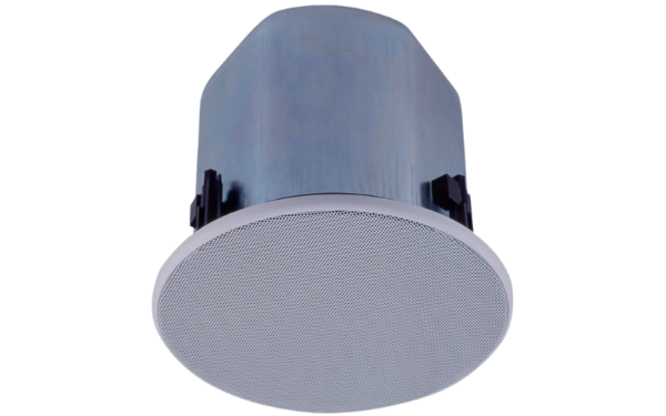 Loa Gắn Trần Tán Rộng F-2322C