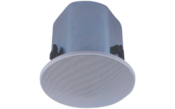 Loa Gắn Trần Tán Rộng 2 Lớp F-2352C