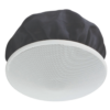 Loa Gắn Trần Tán Rộng 2 Lớp F-2352SC