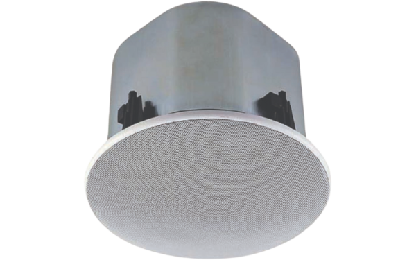 Loa Gắn Trần Tán Rộng TOA F-2852C
