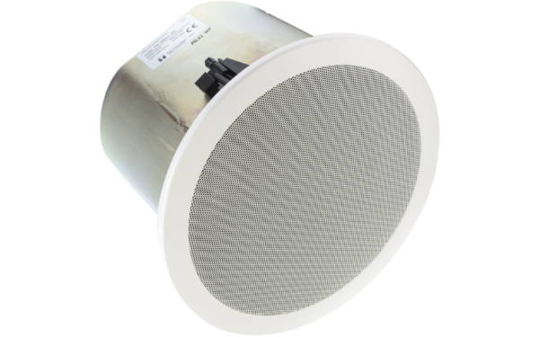 Loa Trầm Gắn Trần 60W FB-2862C-AS