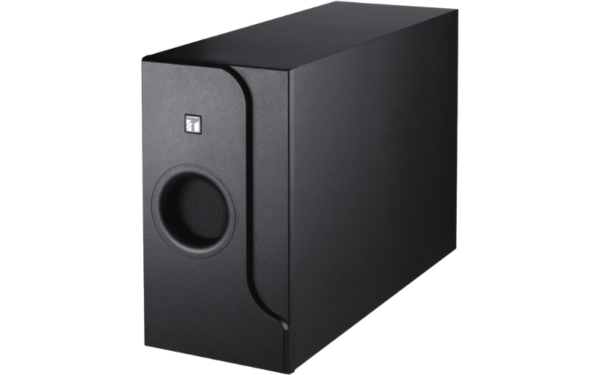 FB-601B