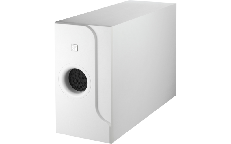 Loa Siêu Trầm FB-601W 4 Loa Siêu Trầm FB-601W